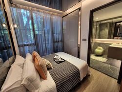 Sophia Road (D9), Condominium #593012701
